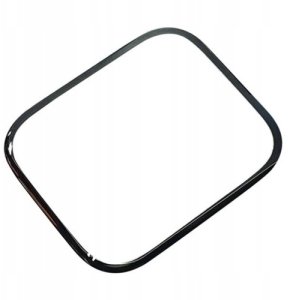 SZYBA SZKŁO WYŚWIETLACZA KLEJ OCA DO APPLE WATCH 7 41mm (5904858311507) 2