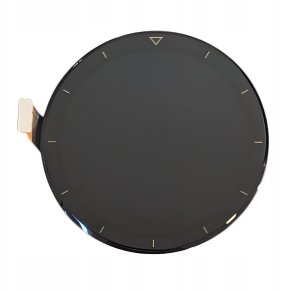 ORYGINAŁ WYŚWIETLACZ EKRAN LCD DOTYK DO HUAWEI WATCH GT 3 PRO 46MM ODN-B19 (5904858347490) 2