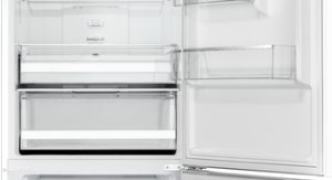 Ch�odziarka Indesit INK2 5322W4E netnet 4