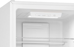 Ch�odziarka Indesit INK2 5322W4E netnet 5