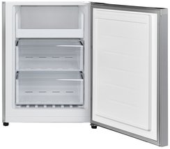 Lodówka Indesit Ch�odziarka INK2 5322S4E netnet 4