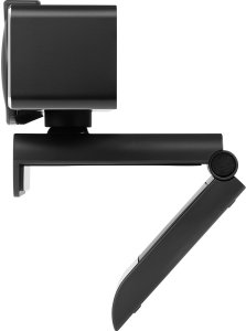 USB-C/A Webcam Pro Remote 4K 4