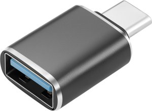 USB-C/A Webcam Pro Remote 4K 9