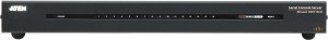 16-Port Serial Console Server 2