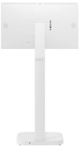 Monitor LG Swing 32U889SA-W Smart 5