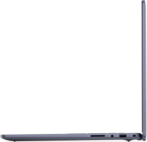 Laptop Dell 16 DC16251 Core 5 120U / 16 GB / 512 GB / W11 Pro (DC16251_RPLU-R_004) 7