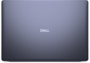 Laptop Dell 16 DC16251 Core 5 120U / 16 GB / 512 GB / W11 Pro (DC16251_RPLU-R_004) 8
