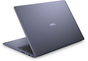 Laptop Dell 16 DC16251 Core 7 150U / 16 GB / 512 GB / W11 Pro (DC16251_RPLU-R_005) 5