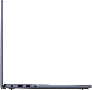 Laptop Dell 16 DC16251 Core 7 150U / 16 GB / 512 GB / W11 Pro (DC16251_RPLU-R_005) 6