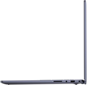 Laptop Dell 16 DC16251 Core 7 150U / 16 GB / 512 GB / W11 Pro (DC16251_RPLU-R_005) 7
