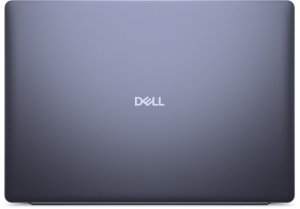 Laptop Dell 16 DC16251 Core 7 150U / 16 GB / 512 GB / W11 Pro (DC16251_RPLU-R_005) 8