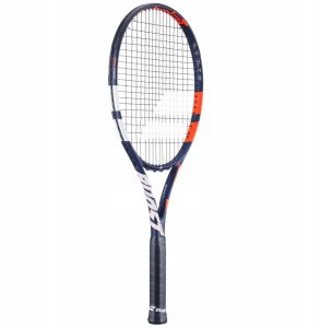 Babolat Boost Drive 2025 tennis racket, handle size 1 2