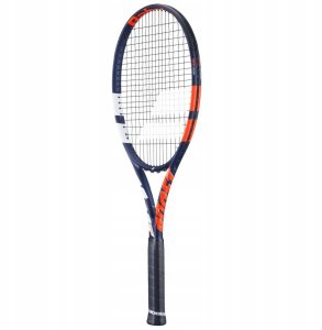 Babolat Boost Drive 2025 tennis racket, handle size 1 3