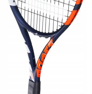 Babolat Boost Drive 2025 tennis racket, handle size 1 6