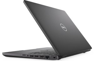 Dell Latitude 5400 Core i5 8265U (8-gen.) 1,6 GHz / 16 GB / 960 SSD / 14'' / Win 11 Pro / czarny 5