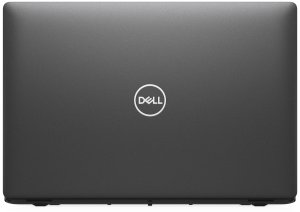 Dell Latitude 5400 Core i5 8265U (8-gen.) 1,6 GHz / 16 GB / 240 SSD / 14'' / Win 11 Pro / czarny 6