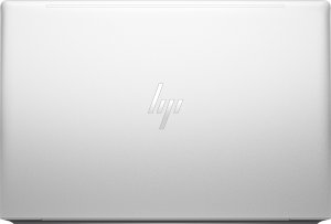 Laptop poleasingowy HP HP EliteBook 640 G10 Core i5 1345U (13-gen.) 1,6 GHz / 16 GB / 2 TB SSD / 14'' FullHD / Win 11 Pro / Klasa A- 4