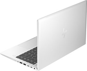 Laptop poleasingowy HP HP EliteBook 640 G10 Core i5 1345U (13-gen.) 1,6 GHz / 64 GB / 960 SSD / 14'' FullHD / Win 11 Pro / Klasa A- 3