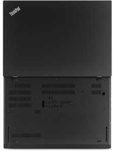 Lenovo ThinkPad L480 Core i5 8250U (8-gen.) 1,6 GHz / 16 GB / 480 SSD / 14" FullHD / Win 11 Pro / Klasa A- 8