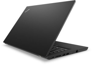 Lenovo ThinkPad L480 Core i5 8250U (8-gen.) 1,6 GHz / 16 GB / 960 SSD / 14" FullHD / Win 11 Pro / Klasa A- 4
