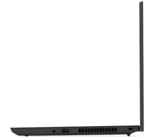 Lenovo ThinkPad L480 Core i5 8250U (8-gen.) 1,6 GHz / 16 GB / 960 SSD / 14" FullHD / Win 11 Pro / Klasa A- 5