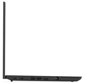 Lenovo ThinkPad L480 Core i5 8250U (8-gen.) 1,6 GHz / 16 GB / 960 SSD / 14" FullHD / Win 11 Pro / Klasa A- 6