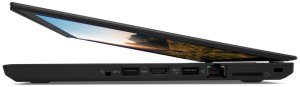 Lenovo ThinkPad T480 Core i5 7200U (7-gen.) 2,5 GHz / 16 GB / 240 SSD / 14" FullHD / Win 10 Pro 8