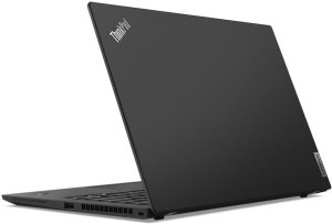 Laptop poleasingowy Lenovo Lenovo ThinkPad T14s Gen 2 Core i7 1185G7 (11-gen.) 3,0 GHz / 16 GB / 240 SSD / 14" FullHD dotyk / Win 11 Pro / Klasa A- 8