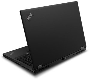 Lenovo ThinkPad P52 Core i7 8850H (8-gen.) 2,6 GHz / 16 GB / 480 SSD / 15,6" FullHD / Win 11 Pro + Nvidia Quadro P2000 3