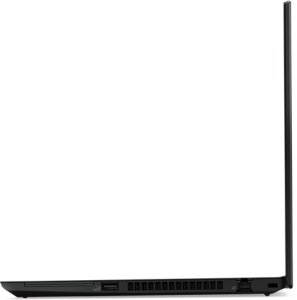 Lenovo ThinkPad T495 Ryzen 5 PRO 3500U 2,1 GHz / 16 GB / 480 SSD / 14" FullHD / Win 11 Pro 5
