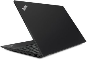 Lenovo ThinkPad T580 Core i5 8350U (8-gen.) 1,7 GHz / 32 GB / 960 SSD / 15,6" FullHD / Win 11 Pro 2