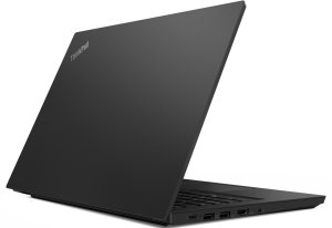 Lenovo ThinkPad E14 Core i5 10210U (10-gen.) 1,6 GHz / 8 GB / 480 SSD / 14" FullHD / Win 11 Pro 2