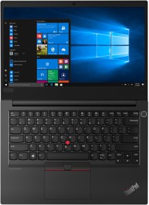Lenovo ThinkPad E14 Core i5 10210U (10-gen.) 1,6 GHz / 8 GB / 480 SSD / 14" FullHD / Win 11 Pro 3