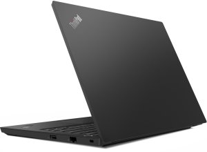 Lenovo ThinkPad E14 Core i5 10210U (10-gen.) 1,6 GHz / 8 GB / 480 SSD / 14" FullHD / Win 11 Pro 4