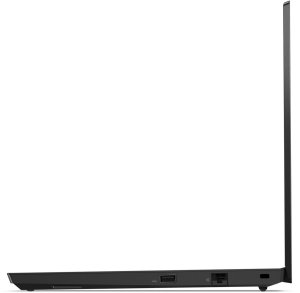 Lenovo ThinkPad E14 Core i5 10210U (10-gen.) 1,6 GHz / 8 GB / 480 SSD / 14" FullHD / Win 11 Pro 6