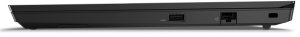Lenovo ThinkPad E14 Core i5 10210U (10-gen.) 1,6 GHz / 8 GB / 480 SSD / 14" FullHD / Win 11 Pro 7