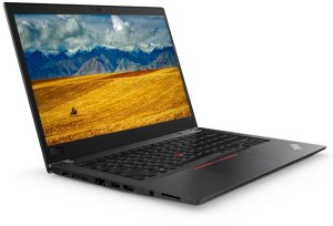 Laptop poleasingowy Lenovo Lenovo ThinkPad T480s Core i5 8350U (8-gen.) 1,6 GHz / 8 GB / 240 SSD / 14" FullHD / Win 11 Pro 3