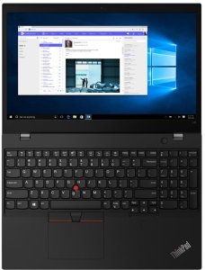 Lenovo ThinkPad L15 Gen 1 Core i5 10210U (10-gen) 1,6 GHz / 16 GB / 960 SSD / 15,6" FullHD / Win 11 Pro 2