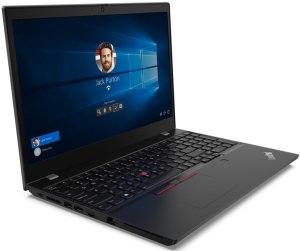 Lenovo ThinkPad L15 Gen 1 Core i5 10210U (10-gen) 1,6 GHz / 16 GB / 960 SSD / 15,6" FullHD / Win 11 Pro 3