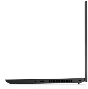 Lenovo ThinkPad L15 Gen 1 Core i5 10210U (10-gen) 1,6 GHz / 16 GB / 960 SSD / 15,6" FullHD / Win 11 Pro 6