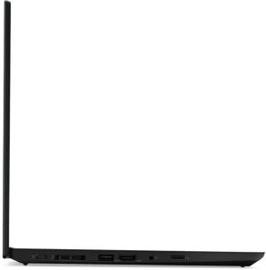 Laptop poleasingowy Lenovo Lenovo ThinkPad T14 Gen 1 Core i5 10210U (10-gen.) 1,6 GHz / 24 GB / 2 TB SSD / 14" FullHD / Win 11 Pro 3