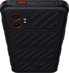 Smartfon Samsung Galaxy Xcover 7 Pro Enterprise Edition 5G 8/256GB Czarny  (88060976999030) 12