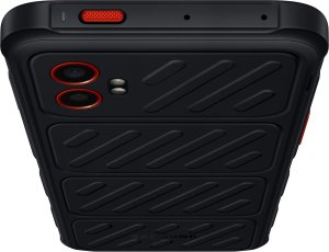 Smartfon Samsung Galaxy Xcover 7 Pro Enterprise Edition 5G 8/256GB Czarny  (88060976999030) 13