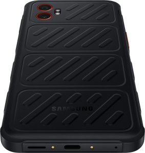 Smartfon Samsung Galaxy Xcover 7 Pro Enterprise Edition 5G 8/256GB Czarny  (88060976999030) 14