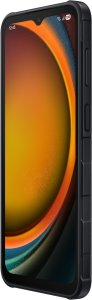 Smartfon Samsung Galaxy Xcover 7 Pro Enterprise Edition 5G 8/256GB Czarny  (88060976999030) 17