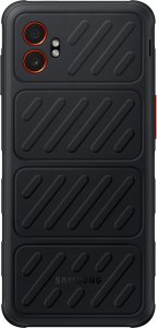 Smartfon Samsung Galaxy Xcover 7 Pro Enterprise Edition 5G 8/256GB Czarny  (88060976999030) 5