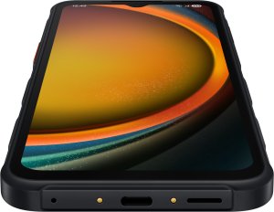 Smartfon Samsung Galaxy Xcover 7 Pro Enterprise Edition 5G 8/256GB Czarny  (88060976999030) 10