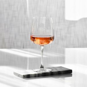 Krosno WHITE WINE GLASS MODERN 0.480L 4PCE 6