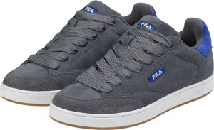 Fila Buty męskie Boldbay grafitowe FFM0437 53292 44 2