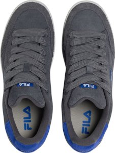 Fila Buty męskie Boldbay grafitowe FFM0437 53292 42 4